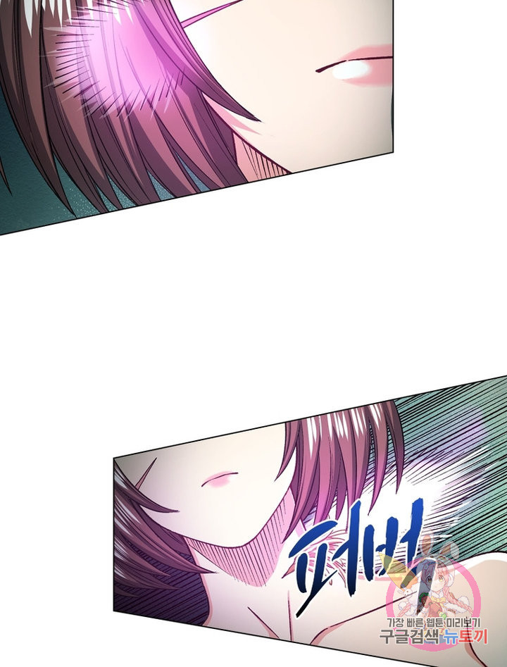 16745218762101n66j27j648.jpeg