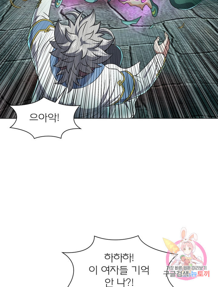 167452187651427709xgqt4j.jpeg
