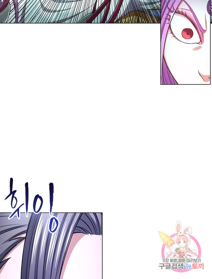 16745218797882qi9roxal95.jpeg