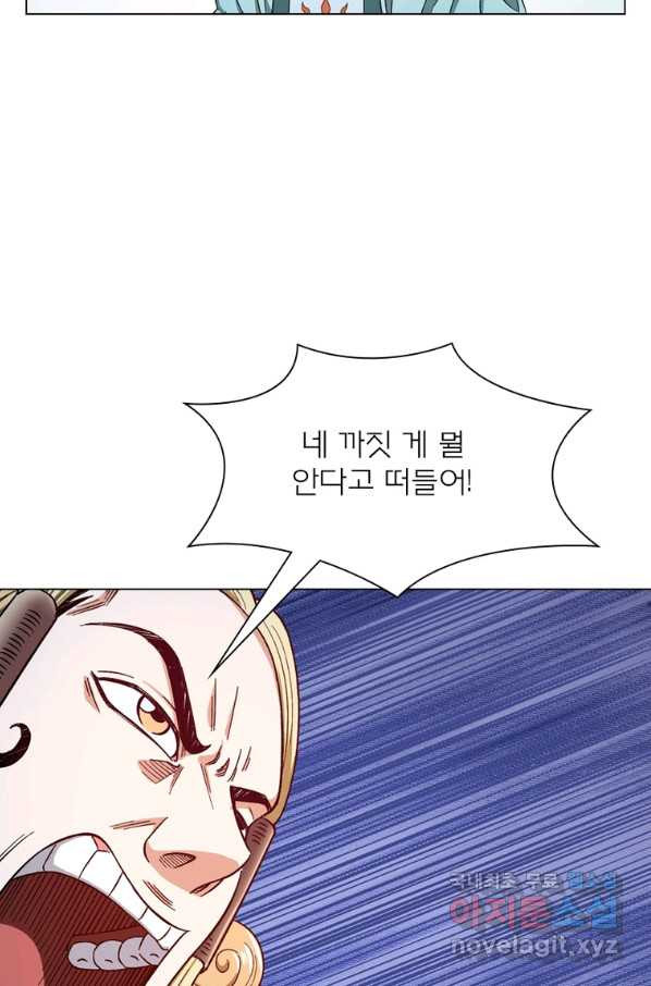 1674521932166lwtvd26aj4o.jpeg