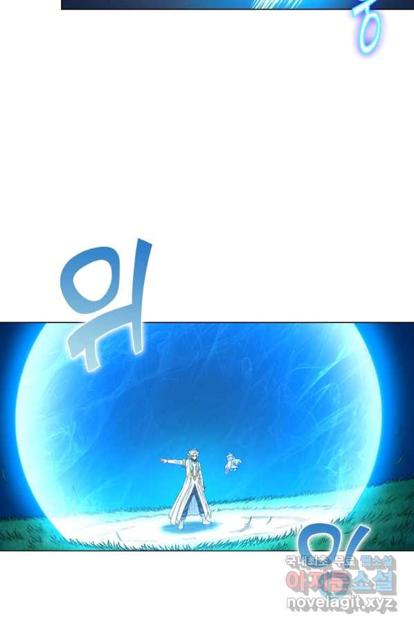 16745219332343u3v1at6o5q.jpeg