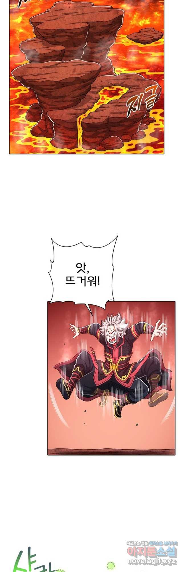 16745221283639aw7r1erifo.jpeg