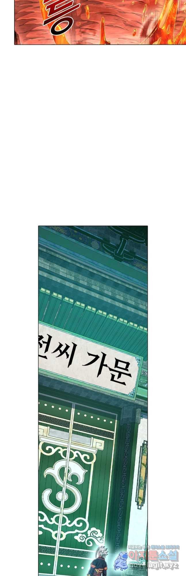 1674522137426m0yyxvn12wb.jpeg