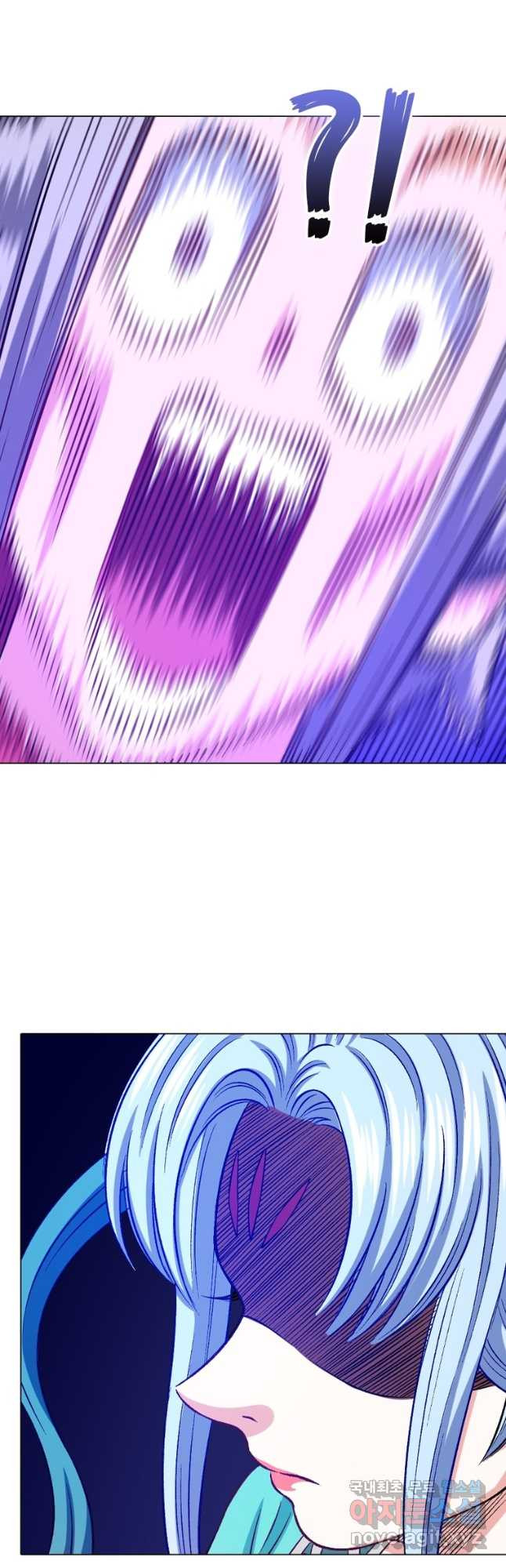 1674522389764f8tf2fx142j.jpeg