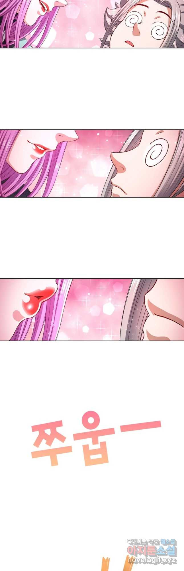 16745224068796p8q4lrcusg.jpeg