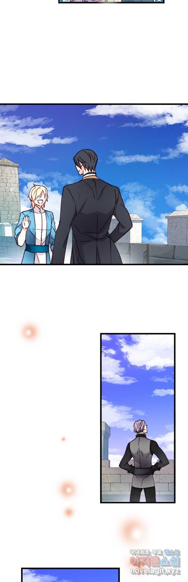167452148653751k82144hlv.jpeg
