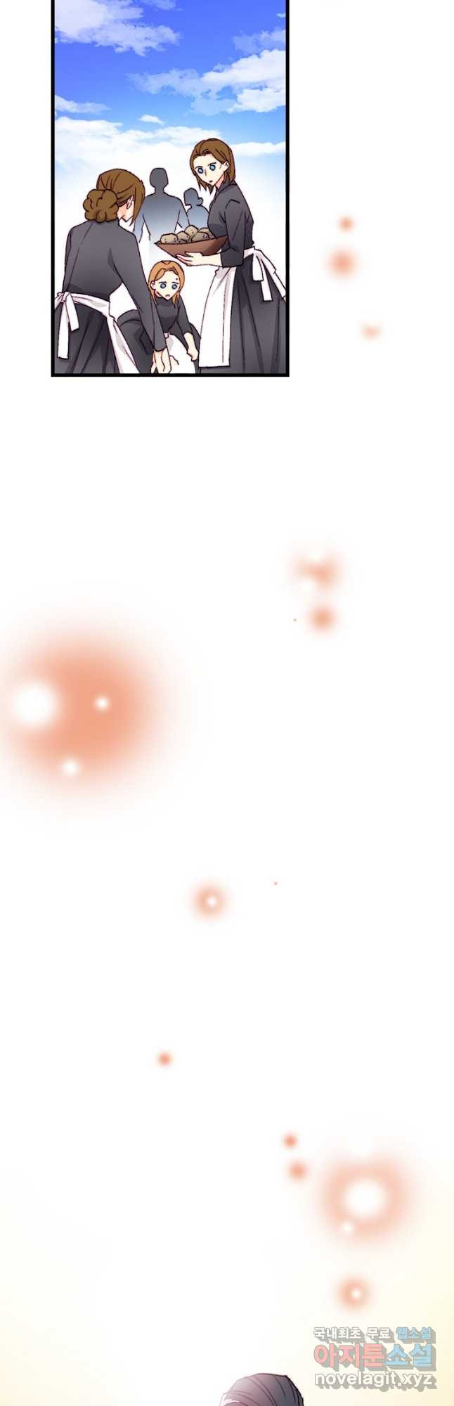 1674521486688z2gx2po3lgm.jpeg