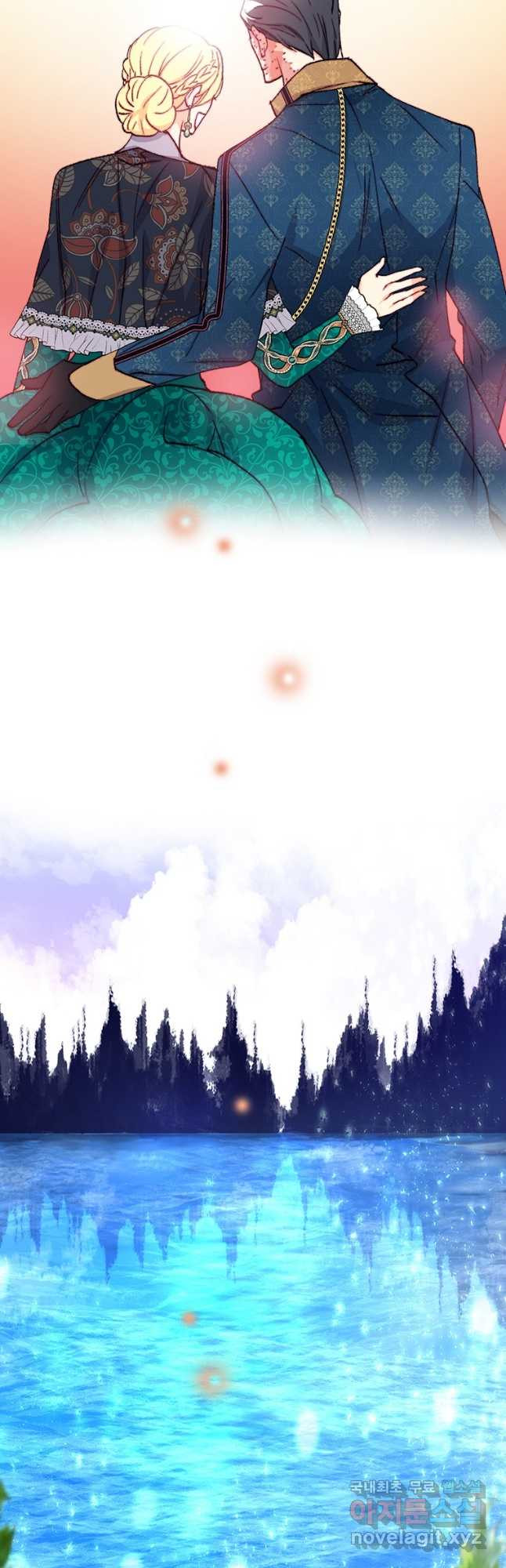 1674521486839f6tuleleccs.jpeg