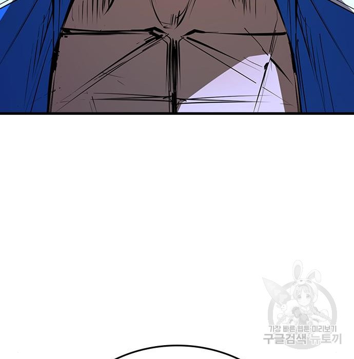 16745280023256r7jp98xoq.jpeg