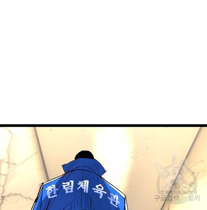 1674528013029yi6fgfd1pf.jpeg