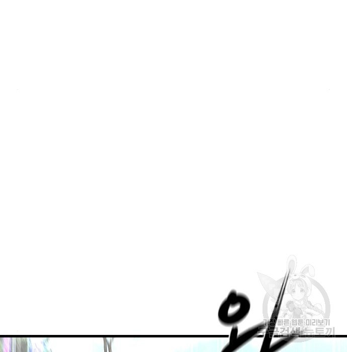1674528016589jua4wkqwq5.jpeg