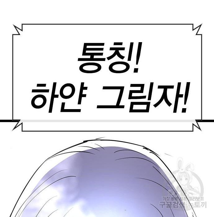 1674528028225zc4ciyi5jq.jpeg