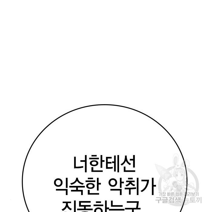 1674528033346lm2cp07mwcr.jpeg