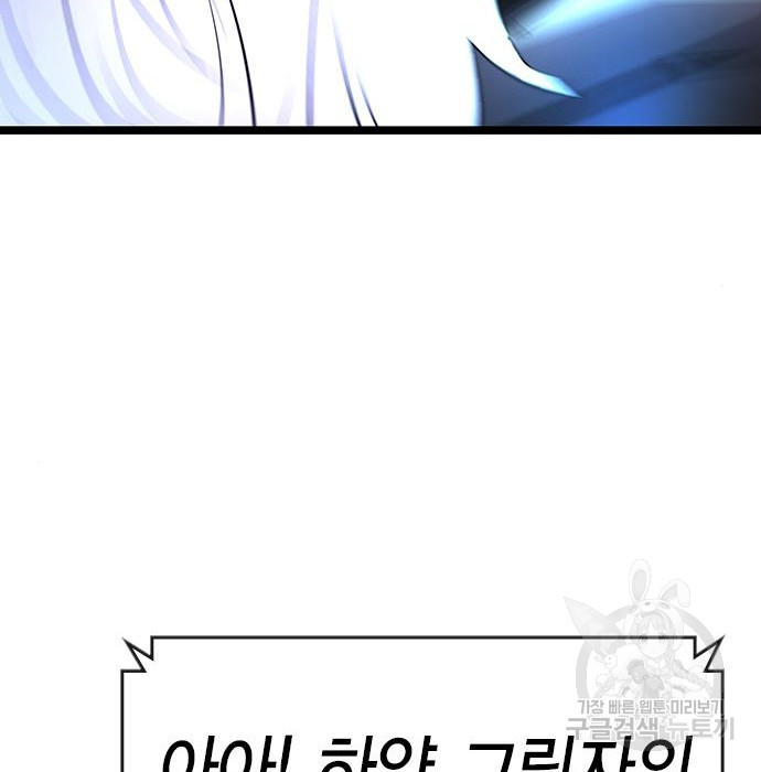 1674528036407uj3ktwn33g.jpeg