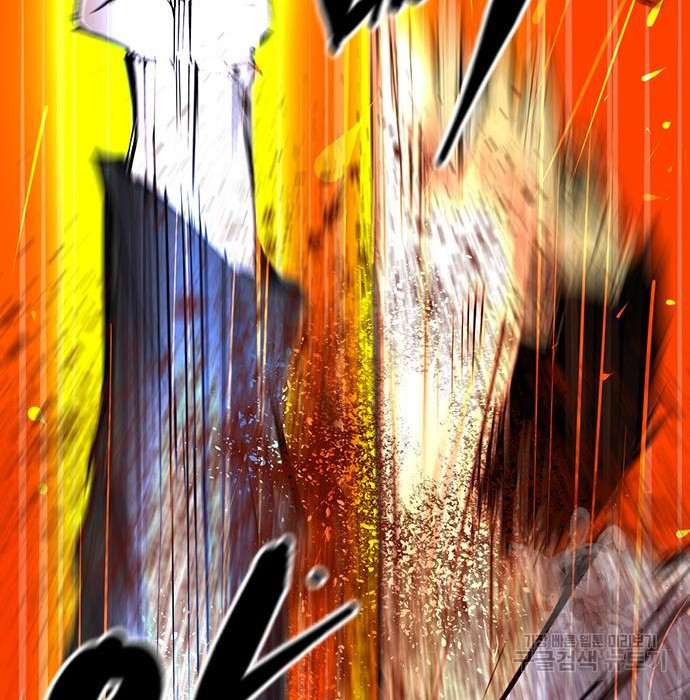 1674528041004rg9u3w3hvp.jpeg