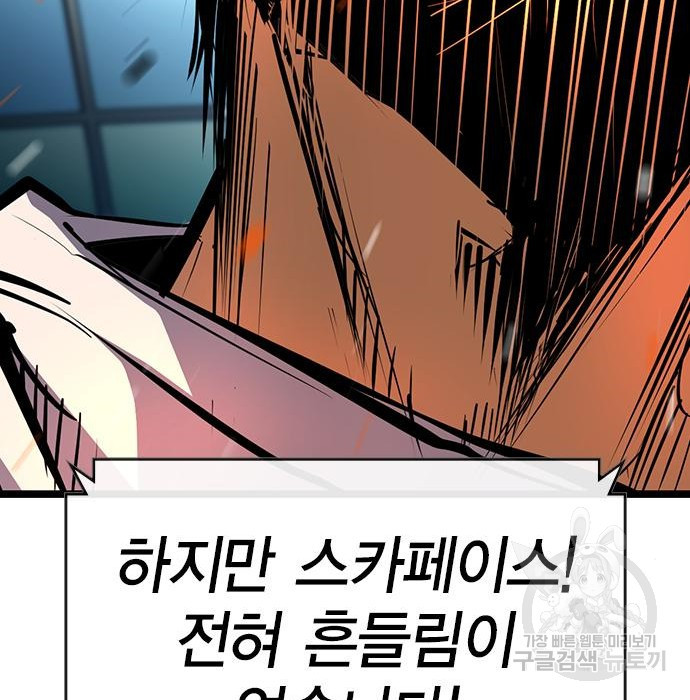 1674528041923kemmm6uc9hi.jpeg