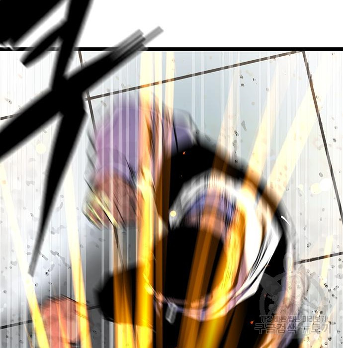 1674528042227hxs20waezfh.jpeg