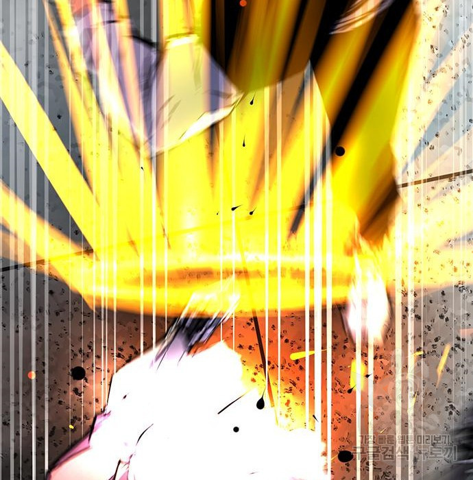 1674528042379cs9itlggkc.jpeg