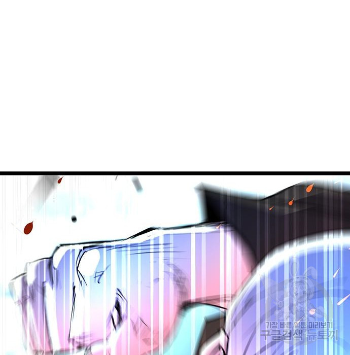 1674528046490j9vgpyurc1.jpeg