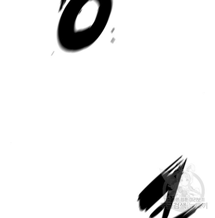 1674528047246msivu12st0c.jpeg