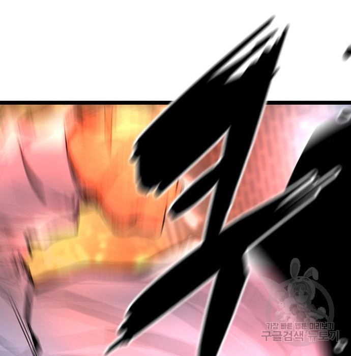 167452804770626plnll1ps3.jpeg
