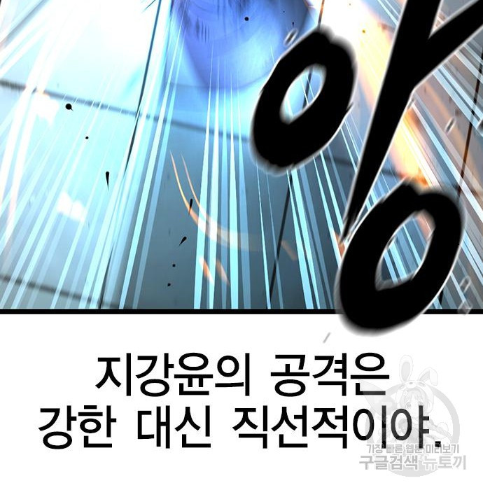 1674528065352z46pm3uh50b.jpeg