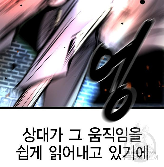 1674528065817rd3mtqxtk.jpeg