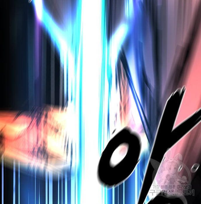 1674528069518a2l8tuwlqia.jpeg