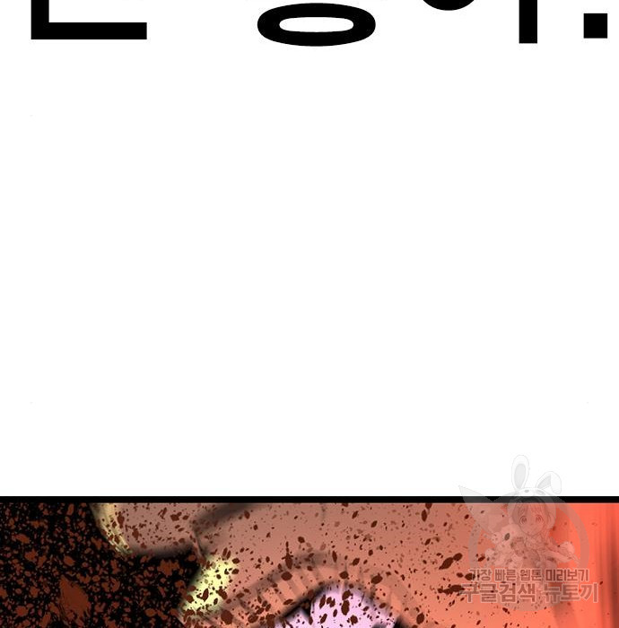 1674528070425q5ns0jfpuki.jpeg