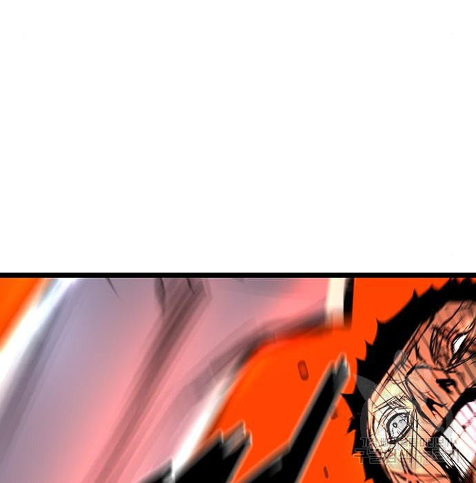 1674528074110p0twd25171f.jpeg