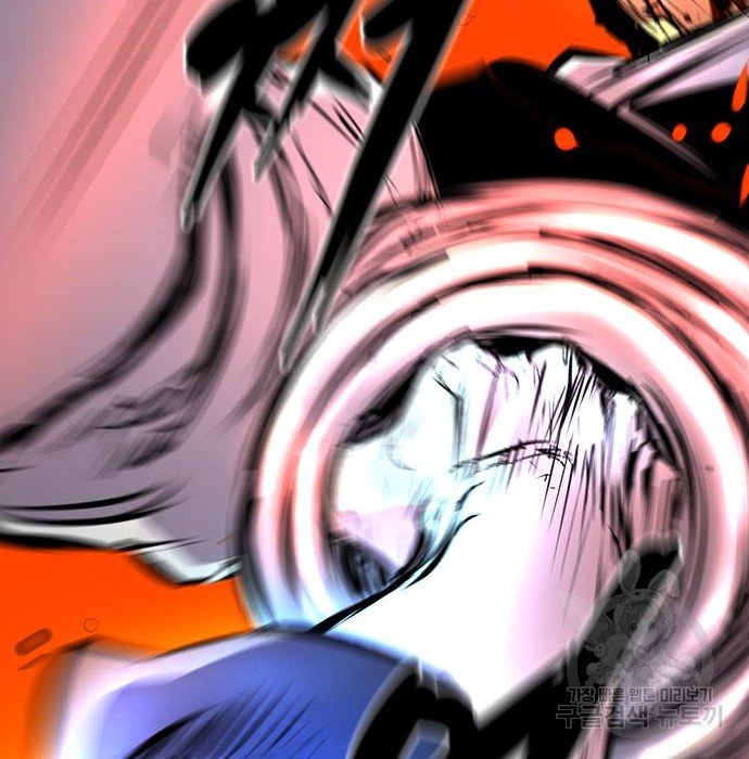 167452807426131qk5gumrxr.jpeg