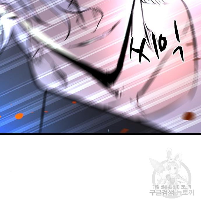 1674528079234dcxfb5fupf.jpeg