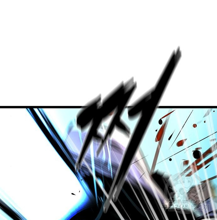 1674528079386ojate9nnznc.jpeg