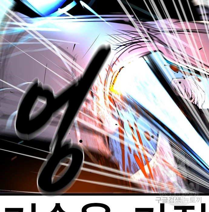 1674528079539n28pg9j234.jpeg