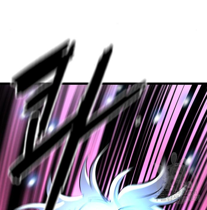 1674528083951n5yqxp80wif.jpeg