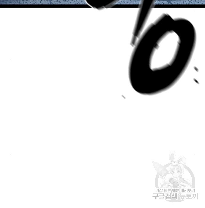 1674528085318iw3nhftcynp.jpeg