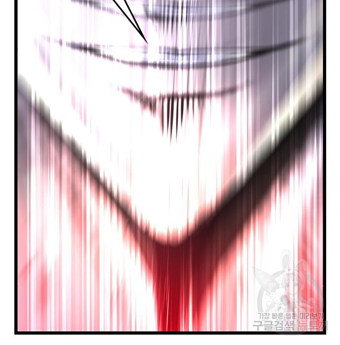 1674528097849re627p0tgk.jpeg