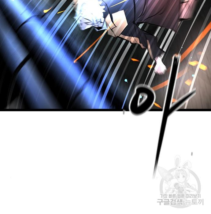 16745281039815f7j2xulcff.jpeg
