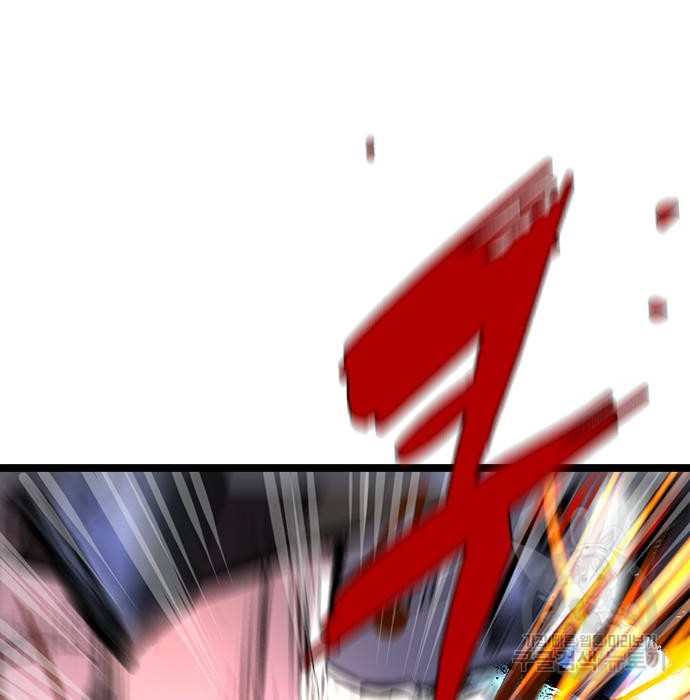 1674528104133bru97vtmvlc.jpeg