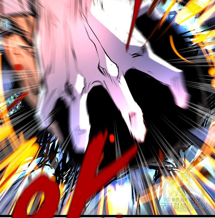 1674528104283tizt0b0juek.jpeg