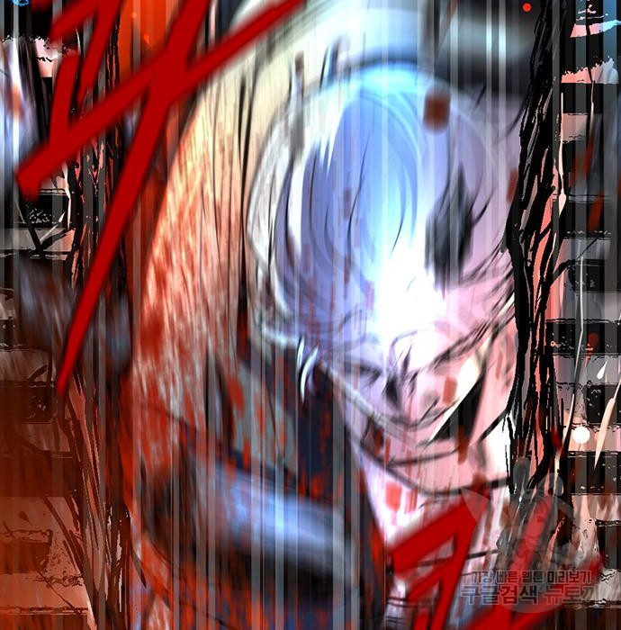 167452810473828b5xdvse7a.jpeg