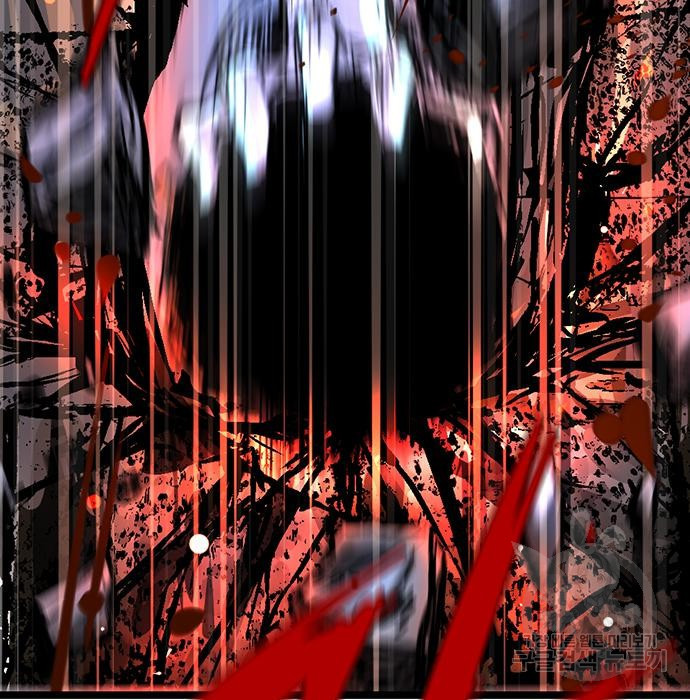 16745281050418usi4u6bayl.jpeg
