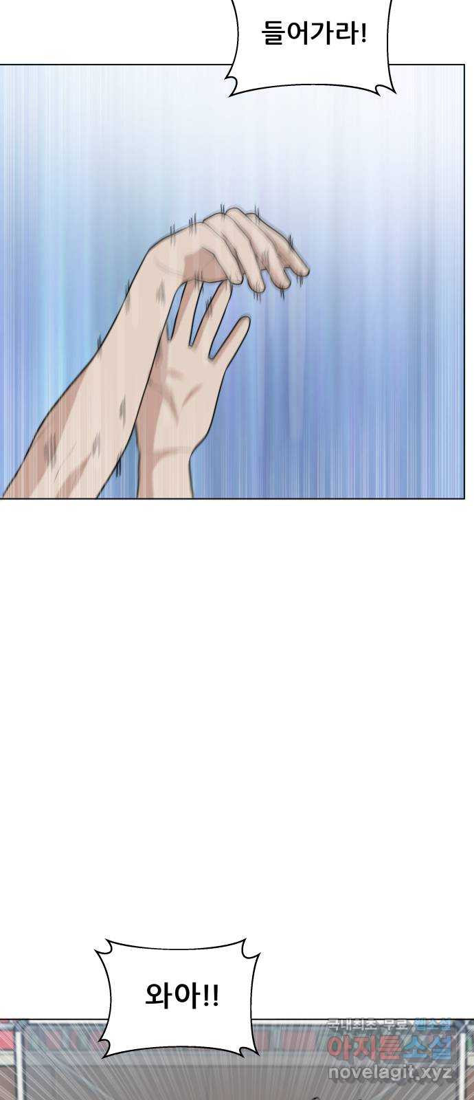 16745251830945eic37i73gp.jpeg