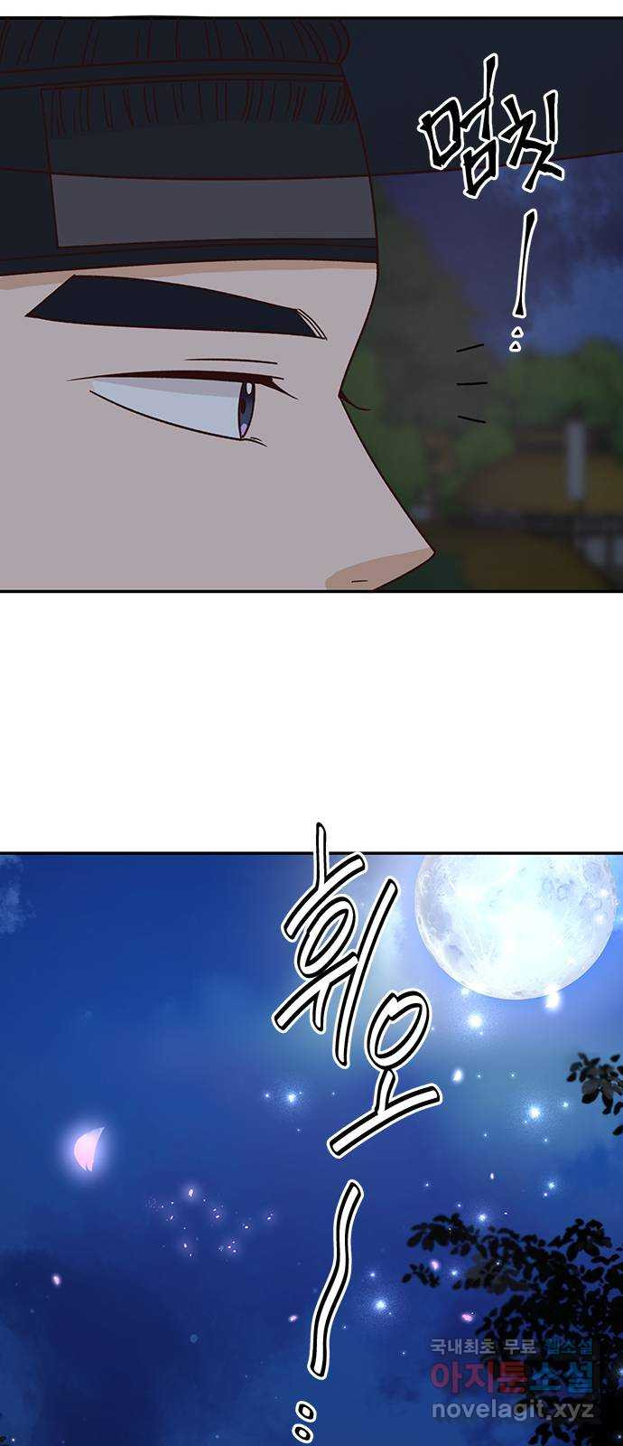 1674525577570y6mtpf1vy4g.jpeg
