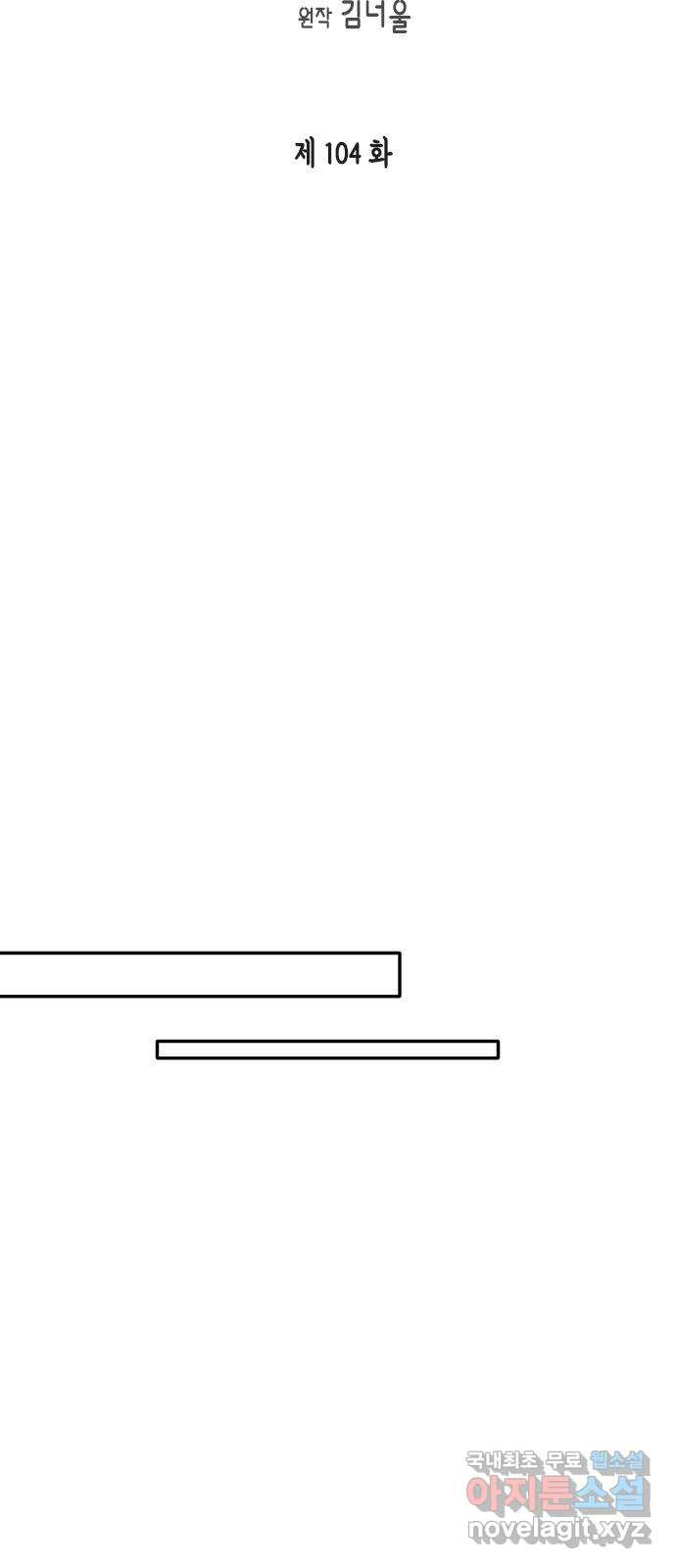 1674525578333og74bfqo7w.jpeg