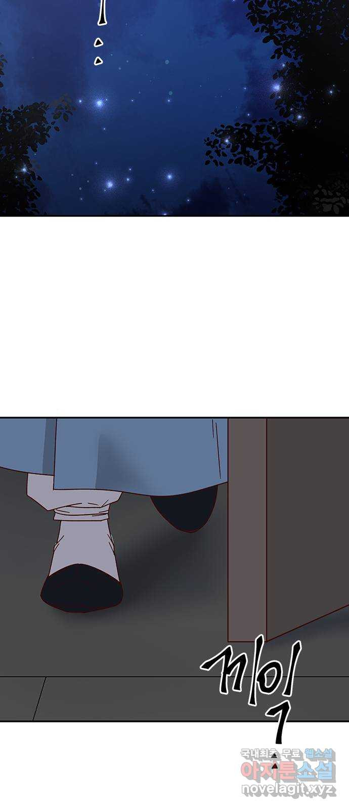 1674525578635jq66hg3u7v9.jpeg