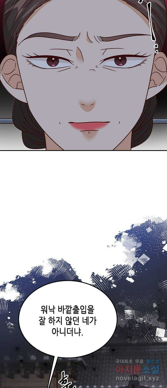 16745255809213v74fved4t9.jpeg