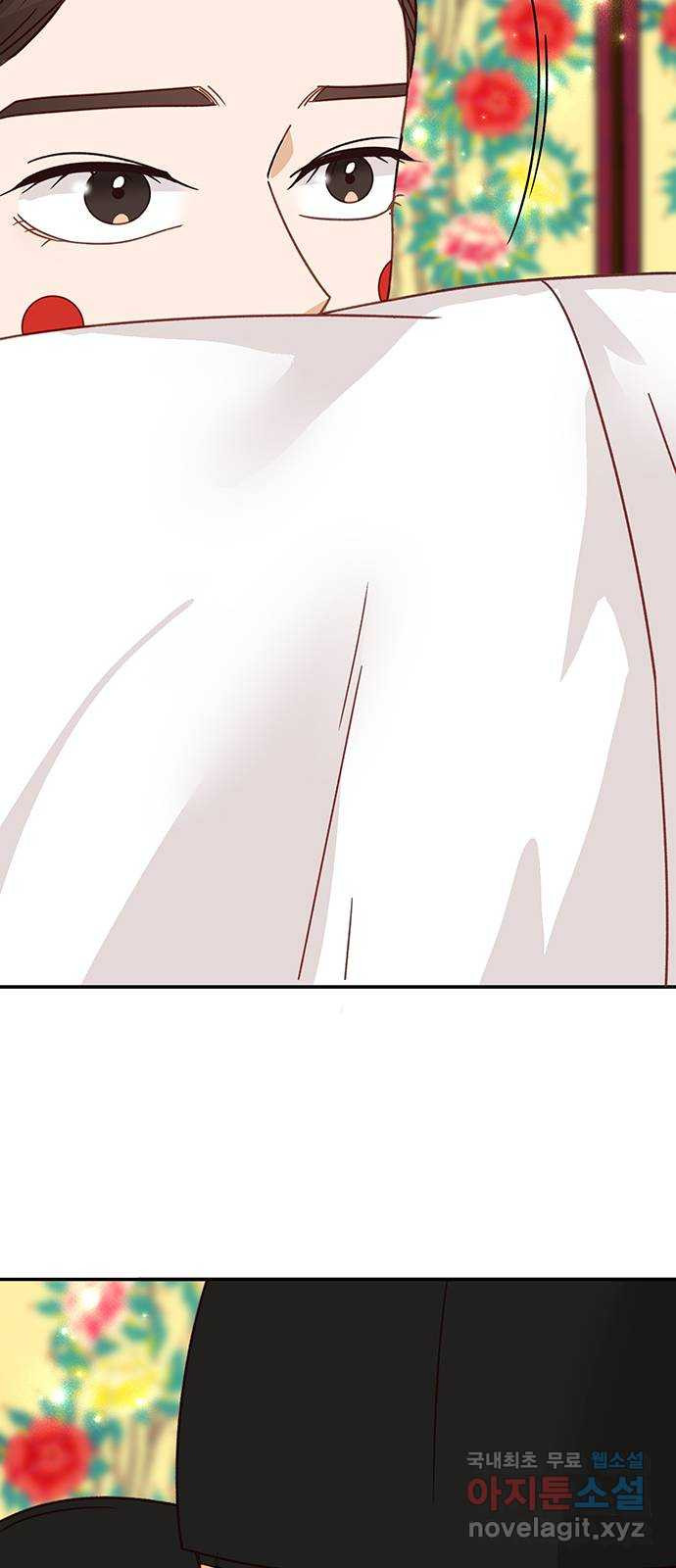 1674525588014nl8rsy1u6y.jpeg