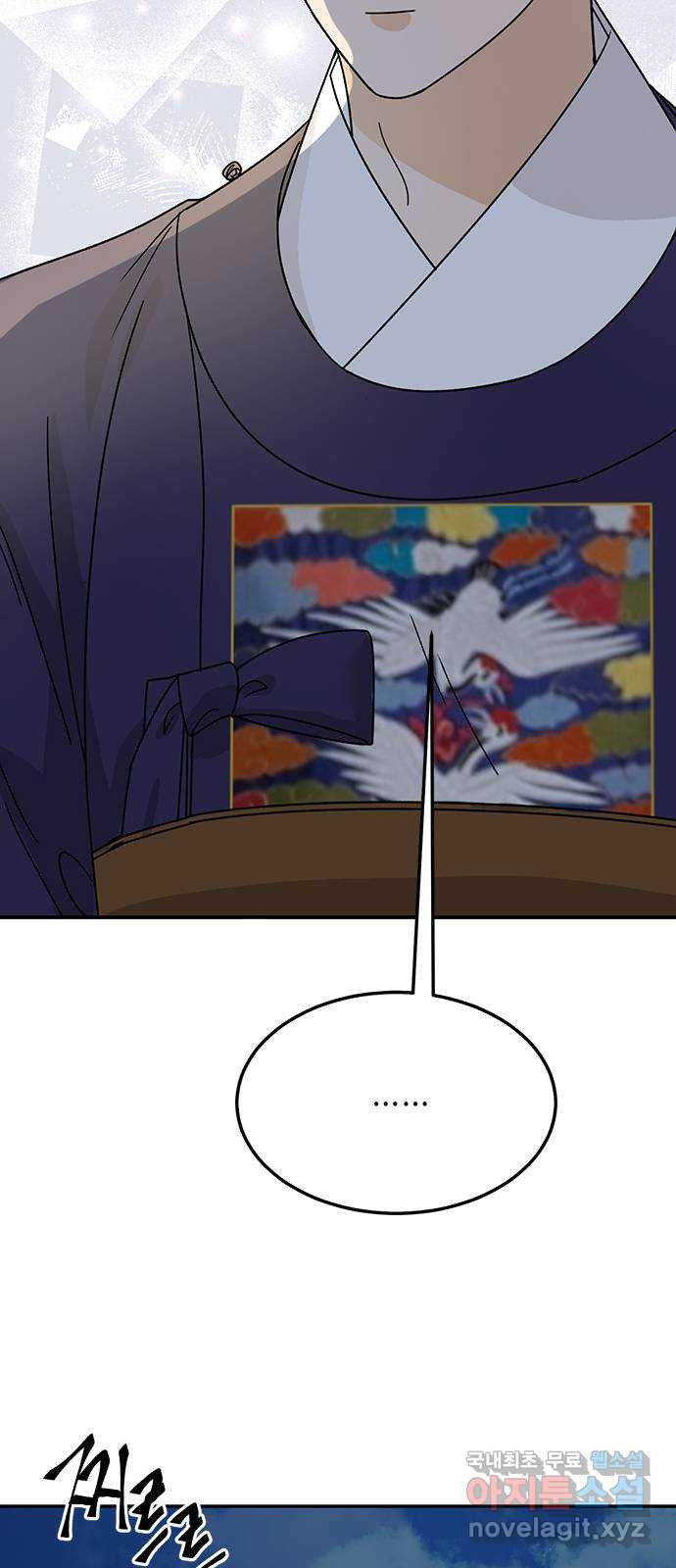 1674525589393smbiolr0gs.jpeg