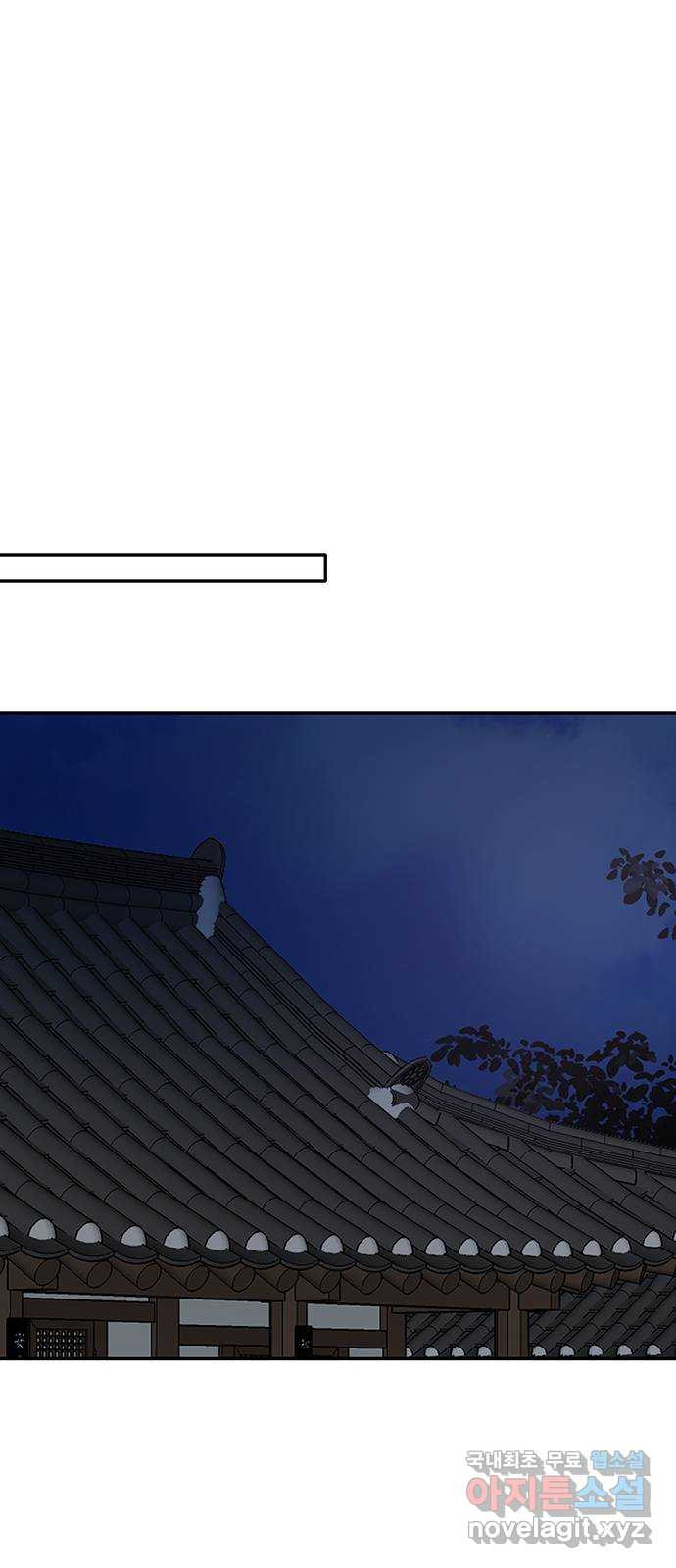 1674525591677icf3u7x2qo8.jpeg
